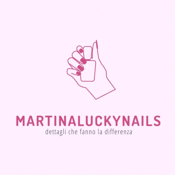 @martinaluckynails