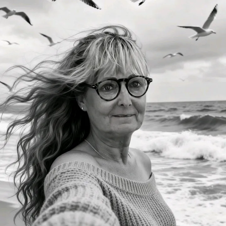 @ulrike4268