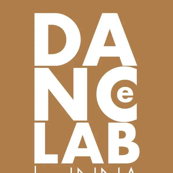 dancelab_by_inna