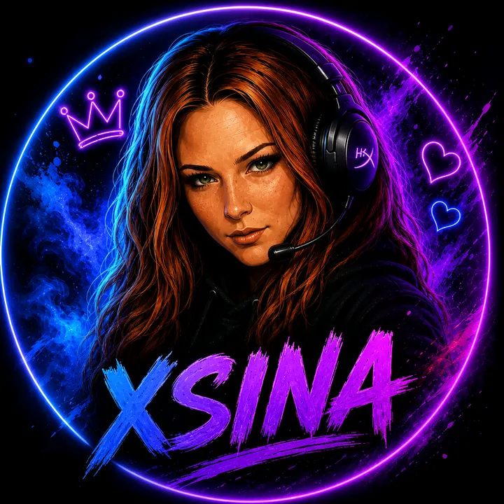 @_sina_x