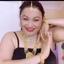 @bhawana_officel