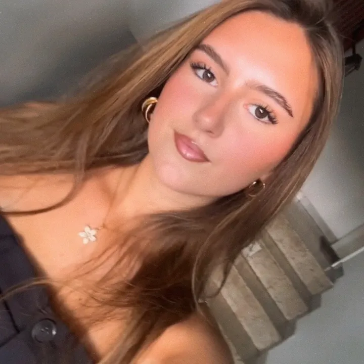 alejnaa.hc