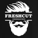 @freshcut_oberhausen