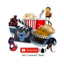 @mult_.film