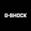 gshock_cz