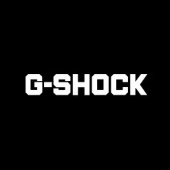 @gshock_cz