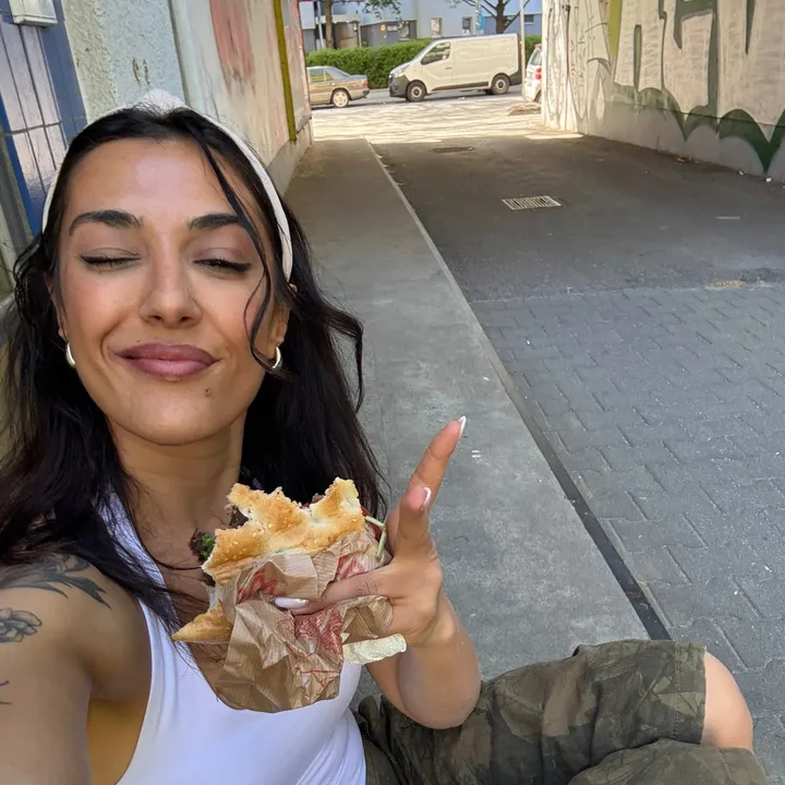 @sirinfidan