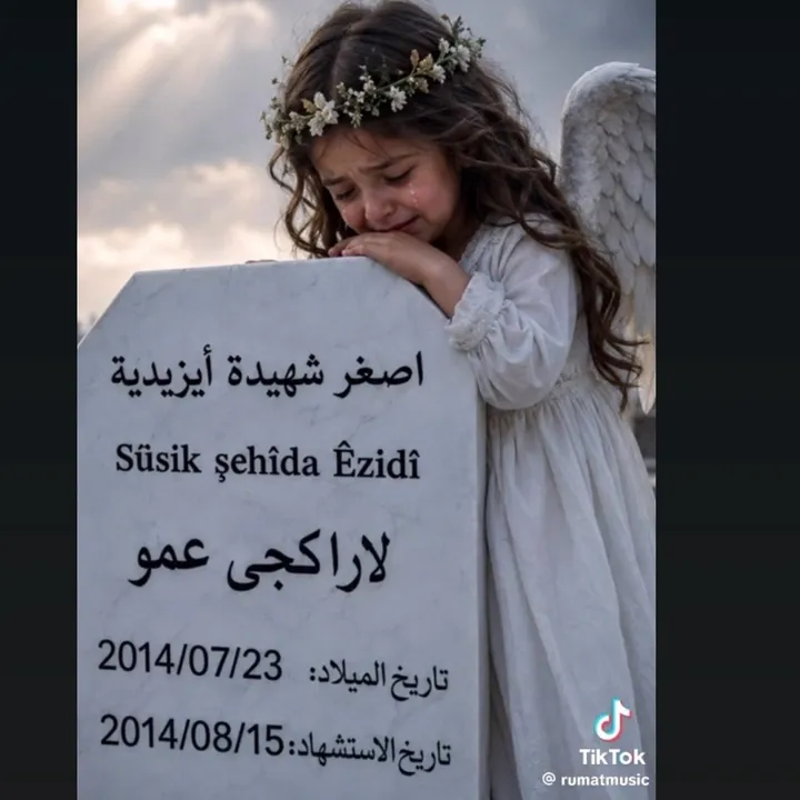 bella_a3219