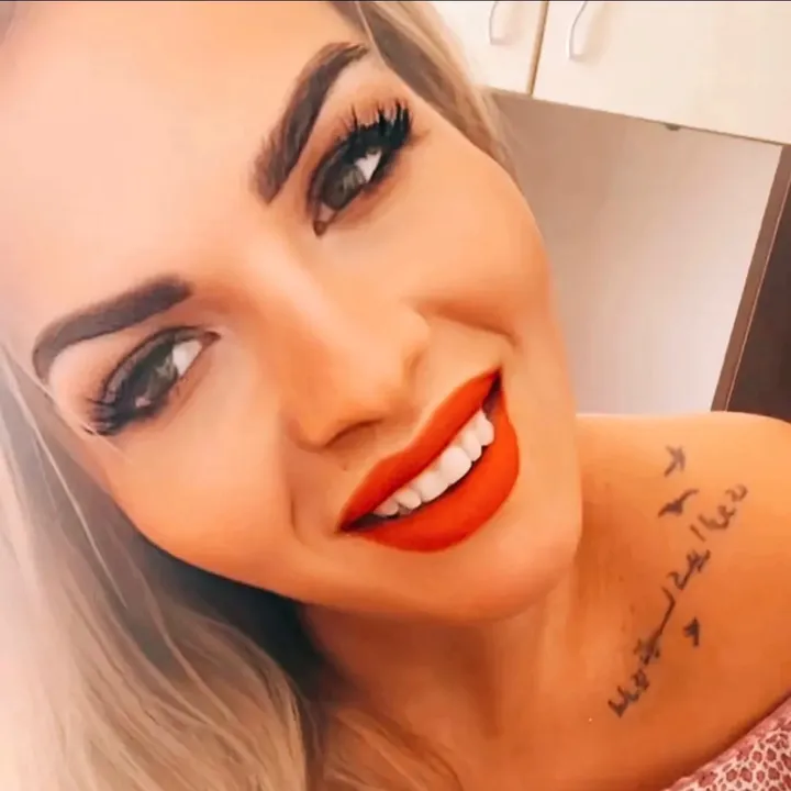 @lorelorah
