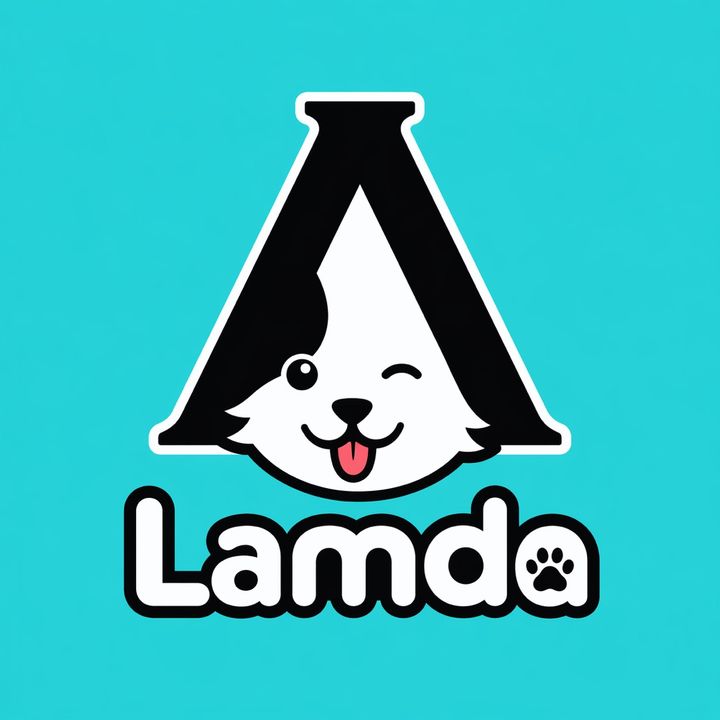 lamda1990 - original sound