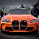 @_save_the_manuals
