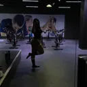 @_migueee._._