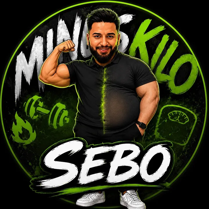 minuskilo.sebo