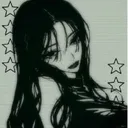 @m3ntalhealth22