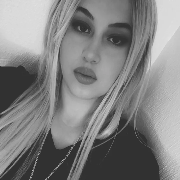 @aliyaali1986