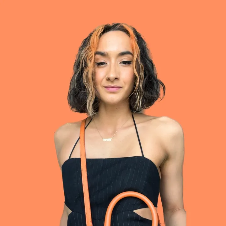 soniabenitomagic