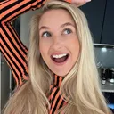 @vita.cleo