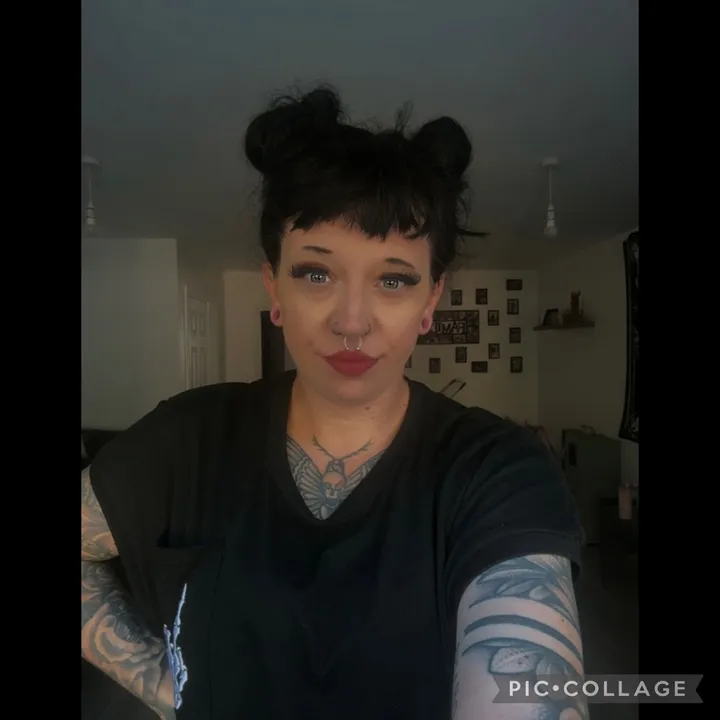 @shannoncoe96