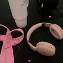 @gm_viks
