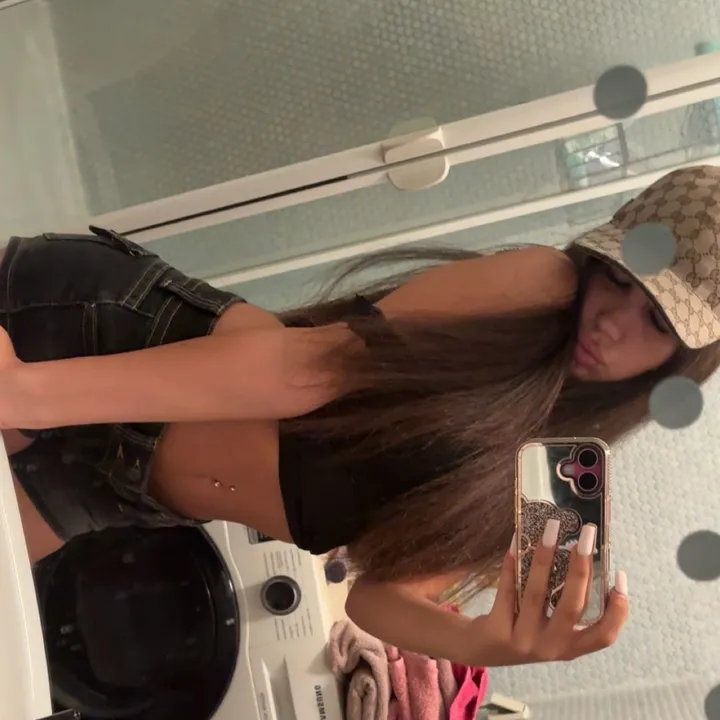 @shirin.911a