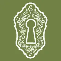 fablecorejewelry