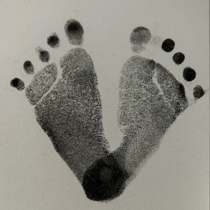 mrsb.first.time.mum