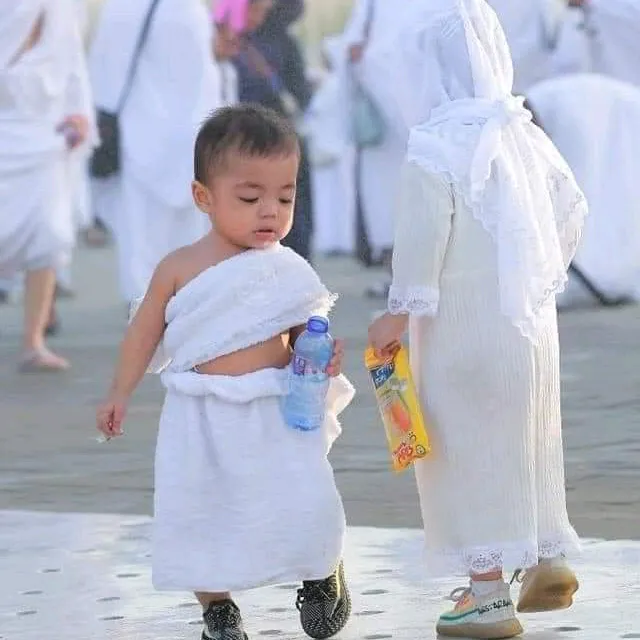 bashir.alhasani