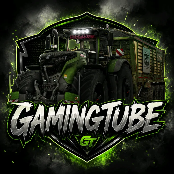 gamingtube_ttv