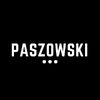 paszowski96