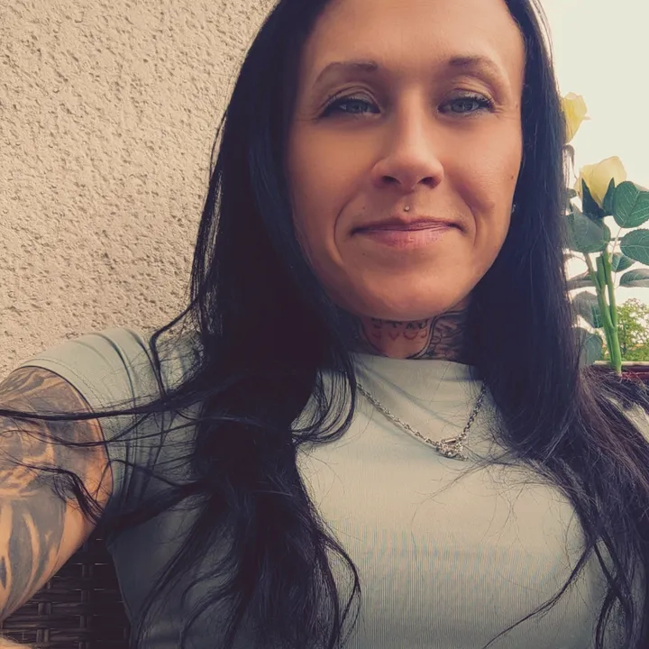 @tigrajenny
