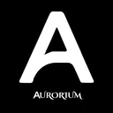 @aurorium_roblox