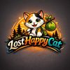losthappycat