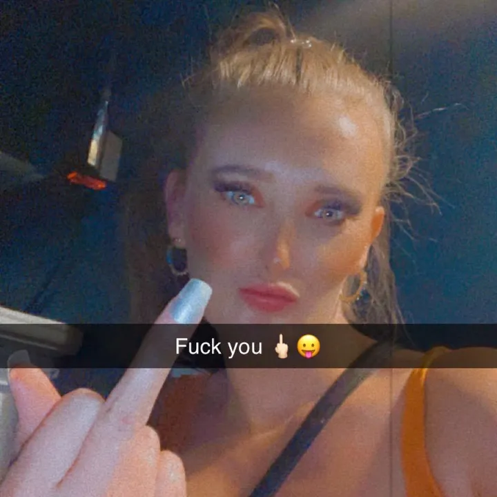 @sammyanne1