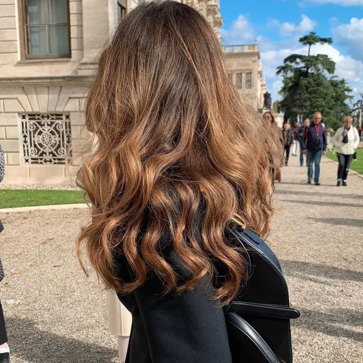 @ugcwithhala