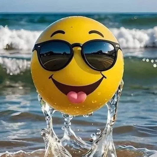 @steph490o0