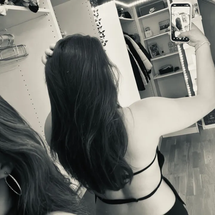 lea_aoi1