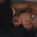@shaynes5564
