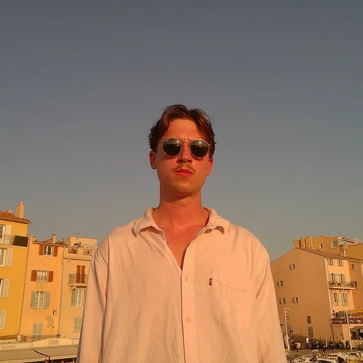 dennus_music