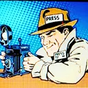 @medienreporter