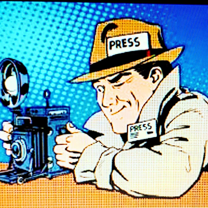 medienreporter