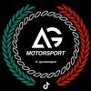 _ag.motorsport