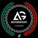 @_ag.motorsport
