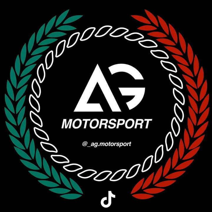 _ag.motorsport