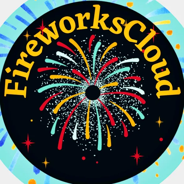 @fireworkscloud