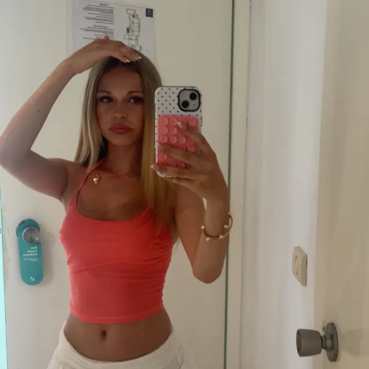annalena.rsr