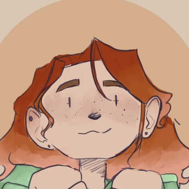 marmaladeanimation