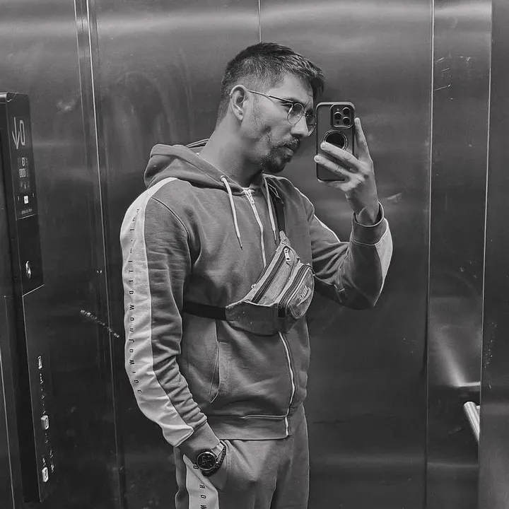 _anhellito_