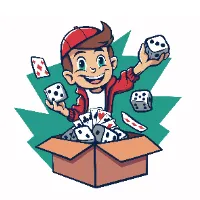 @spielekurier