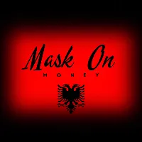 maskonmoney
