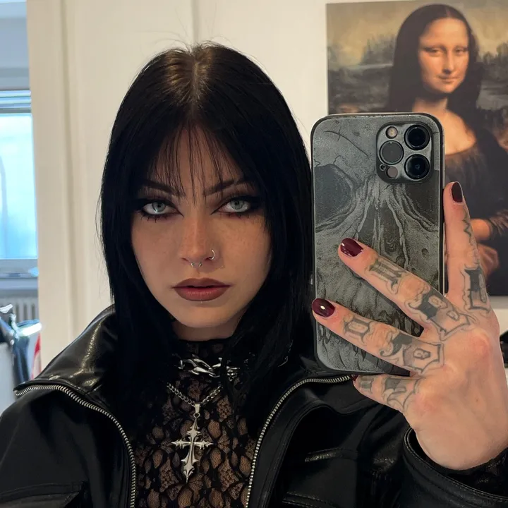 @joelle.djemaoune